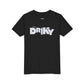 Youth Get Driky - OG2 Short Sleeve Tee