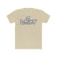 Driky Roy-al - OG2 Cotton Crew Tee