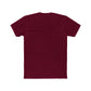 Driky Rough Ryder - OG2 Cotton Crew Tee