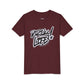 Youth Driky Life - OG Short Sleeve Tee 26 Colors