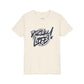 Youth Driky Life - OG Short Sleeve Tee 26 Colors