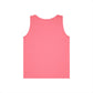 Driky Sport - Green Monkey - Tank Top