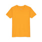 Youth Driky 1 point 0 Bro - OG2 Back Print Short Sleeve Tee