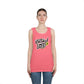 Driky Life - Banana Sunshine - Tank Top