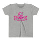 Youth Laugh at the World - Pinkerton Short Sleeve Tee 26 Colors