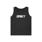Driky Sport - Simple - Tank Top