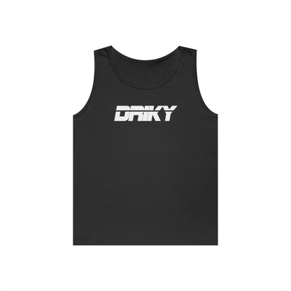 Driky Sport - Simple - Tank Top