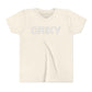 Youth Driky Stud Muffin - OG2 Short Sleeve Tee