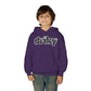 Driky Wear - OG - Youth Heavy Blend Hoodie
