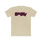 Get Driky - Pinkerton Cotton Crew Tee