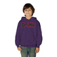 Get Driky - Rose Blood - Youth Heavy Blend Hoodie
