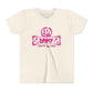 Youth Laugh at the World - Pinkerton Short Sleeve Tee 26 Colors