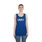 Driky Rough Ryder - OG2 - Tank Top
