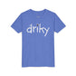 Youth Limp Driky - Simple Short Sleeve Tee