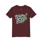 Youth Driky Life - Green Monkey Short Sleeve Tee 26 Colors