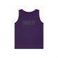 Drikyish - OG - Tank Top