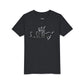 Youth Driky Roy-al - Blackout Short Sleeve Tee