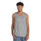 Little Driky - OG2 - Tank Top