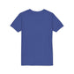 Youth Little Driky - Pinkerton Short Sleeve Tee