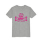 Youth Laugh at the World - Pinkerton Short Sleeve Tee 26 Colors