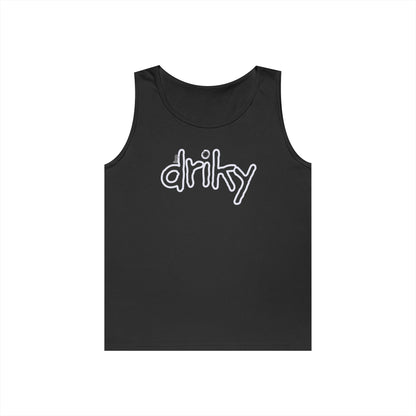 Limp Driky - OG - Tank Top