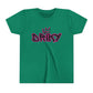 Youth Driky Roy-al - Pinkerton Short Sleeve Tee