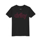 Youth Little Driky - Rose Blood Short Sleeve Tee