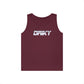 Driky Sport - White Night - Tank Top