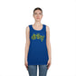Limp Driky - Banana Sunshine - Tank Top
