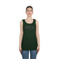 Drikyish - OG - Tank Top