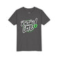 Youth Driky Life - Green Monkey Short Sleeve Tee 26 Colors