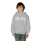 Limp Driky - Simple - Youth Heavy Blend Hoodie