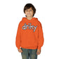 Limp Driky - OG2 - Youth Heavy Blend Hoodie