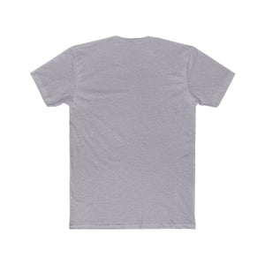 Driky Sport - Blue Brain Cotton Crew Tee
