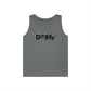 Get Driky - Blackout - Tank Top