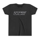 Youth Driky Sport - OG Short Sleeve Tee
