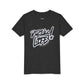 Youth Driky Life - OG Short Sleeve Tee 26 Colors