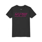 Youth Driky Sport - Pinkerton Short Sleeve Tee