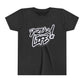 Youth Driky Life - OG Short Sleeve Tee 26 Colors