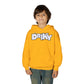 Get Driky - OG2 - Youth Heavy Blend Hoodie