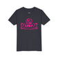 Youth Laugh at the World - Pinkerton Short Sleeve Tee 26 Colors