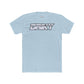 Driky Sport - OG2 Cotton Crew Tee