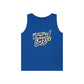 Driky Life - Banana Sunshine - Tank Top