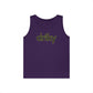 Little Driky - Banana Sunshine - Tank Top