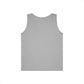 Driky Sport - Green Monkey - Tank Top