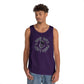 Drikyz Good Guys Finish Last - OG - Tank Top