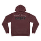 Drikyish - OG Fleece Pullover Hoodie