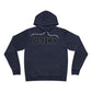 Drikyish - OG Fleece Pullover Hoodie