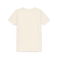 Youth Little Driky - Pinkerton Short Sleeve Tee