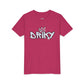 Youth Driky Roy-al - OG2 Short Sleeve Tee